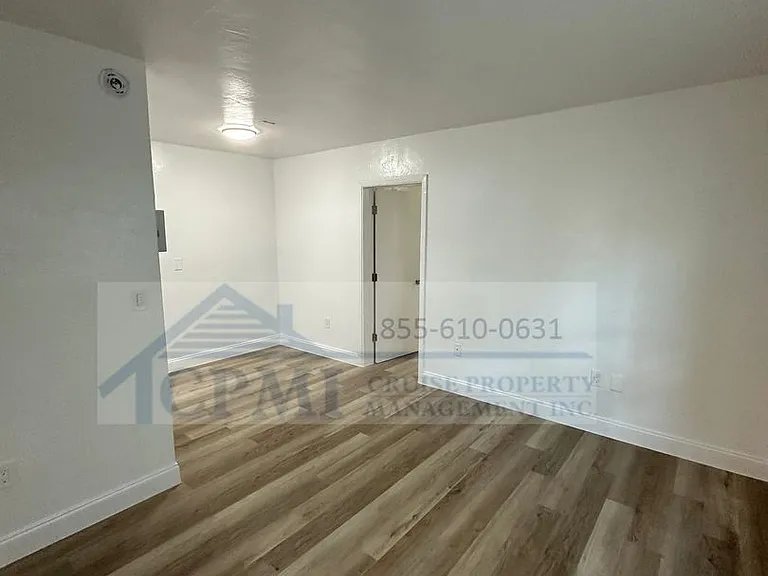 7700 Abbott Ave, Miami Beach, FL 33141 — Photo 36