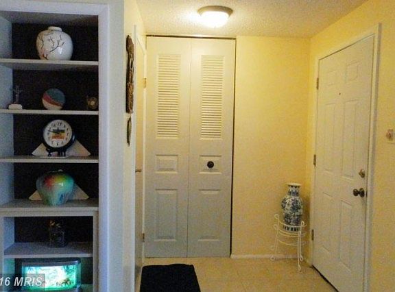 2nd image of 5203 Chapel Cove Ct