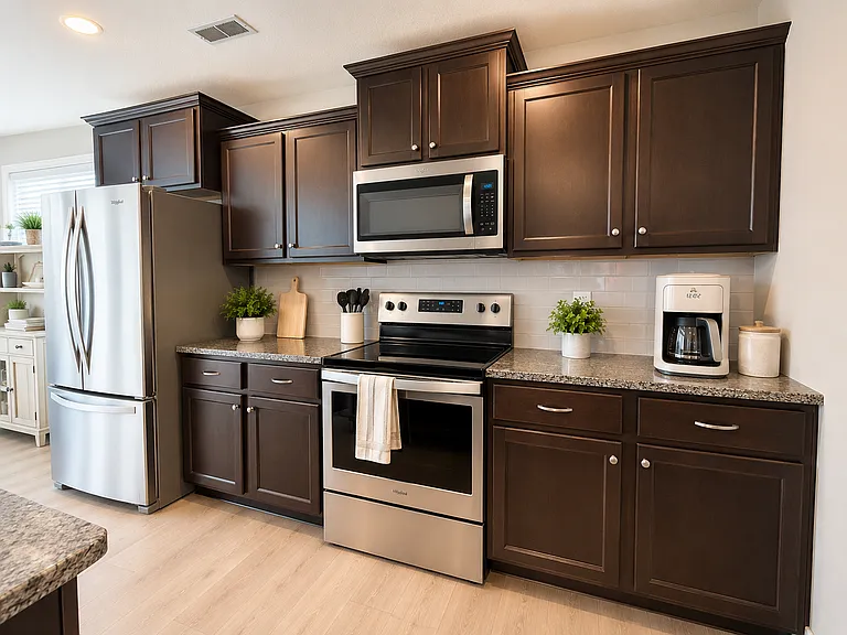 4070 W Posey Ln — Photo 8