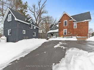 348 Donald B Munro Dr, Ottawa, ON K0A 1L0