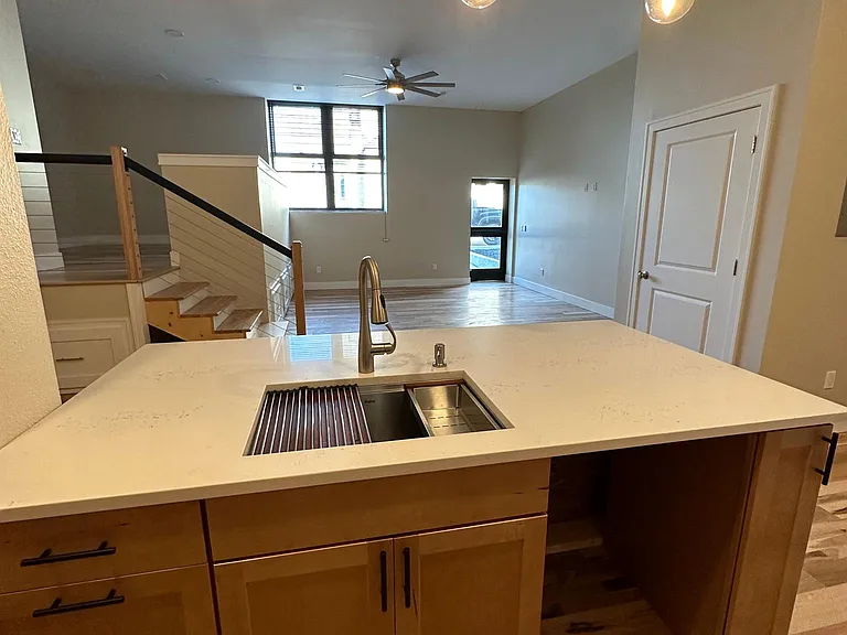 12608 Madison Ave #105 — Photo 3