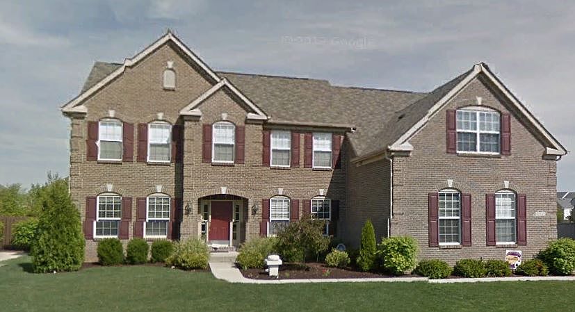 1st image of 12047 Honey Creek Ct