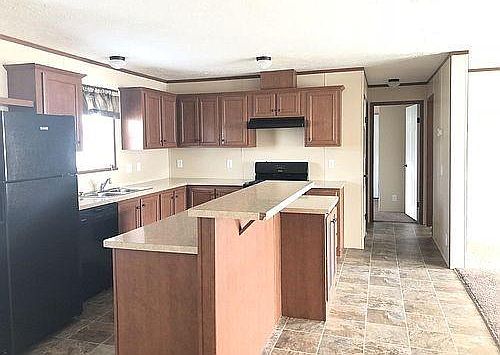 1st image of 20475 Foster Dr #152