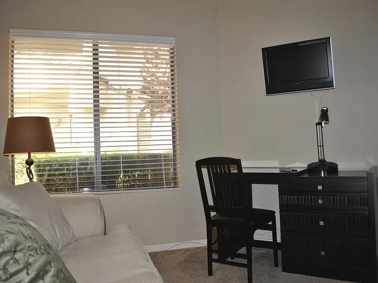 7272 E Gainey Ranch Rd #54 — Photo 14