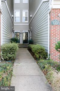 14609 Hampshire Hall Ct #105, Upper Marlboro, MD, 20772