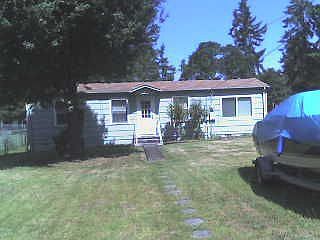 14414 Porltand ave