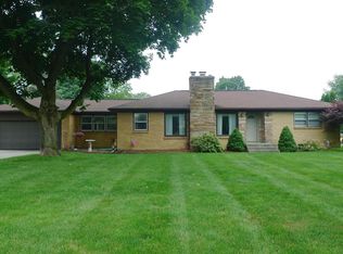 1767 Whitmore Ave NW, Grand Rapids, MI 49534