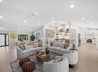 3901 NW 27th Avenue, Boca Raton, FL 33434