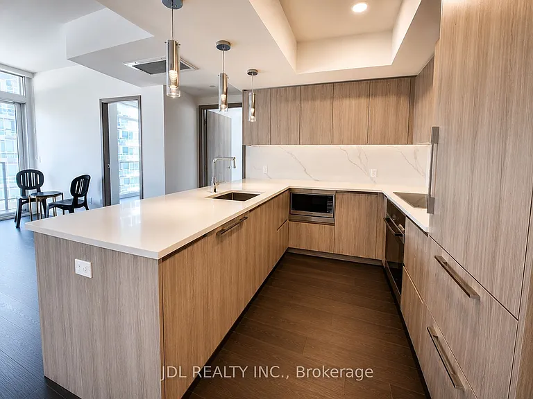 1 Concord Cityplace Way #2505 — Photo 7