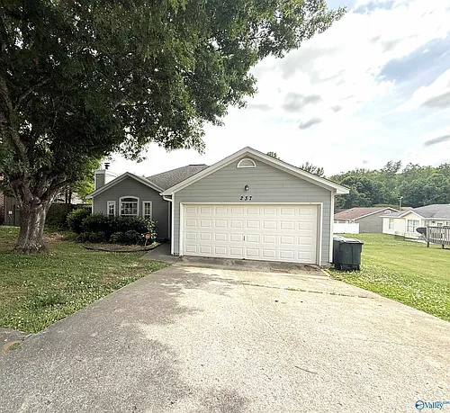 237 Knox Creek Trl NW Photo 1