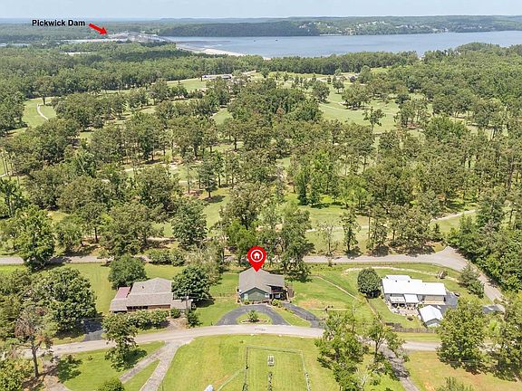 2nd image of 620 Old Rd