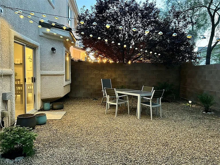 243 Intellectual Ct — Photo 21