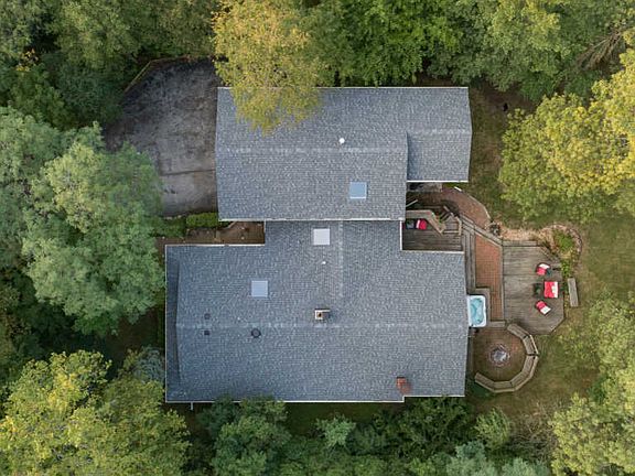 2nd image of 11839 S 86th Ave