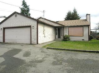 3748 S 168th St, Seatac, WA 98188