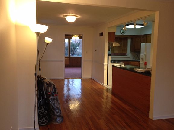 2nd image of 21709 64th Ave