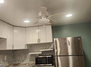 2414 Warren St, Covington, KY 41014