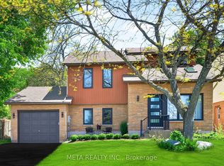 865 27th St E, Owen Sound, ON N4K6S5