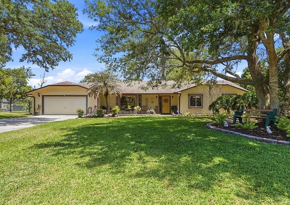 1st image of 64 PINE FOREST DRIVE