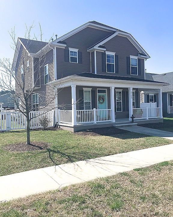 1st image of 2100 Olmstead Ln