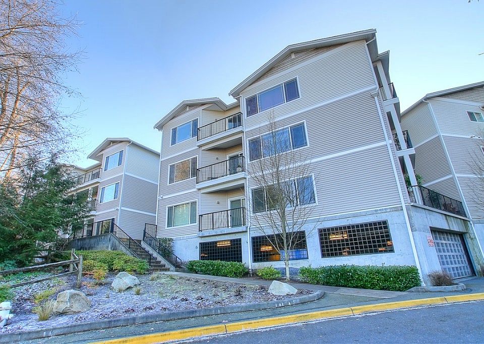1st image of 15000 Juanita Dr NE Unit 203