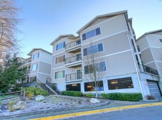 15000 Juanita Dr NE UNIT 203, Kenmore, WA 98028