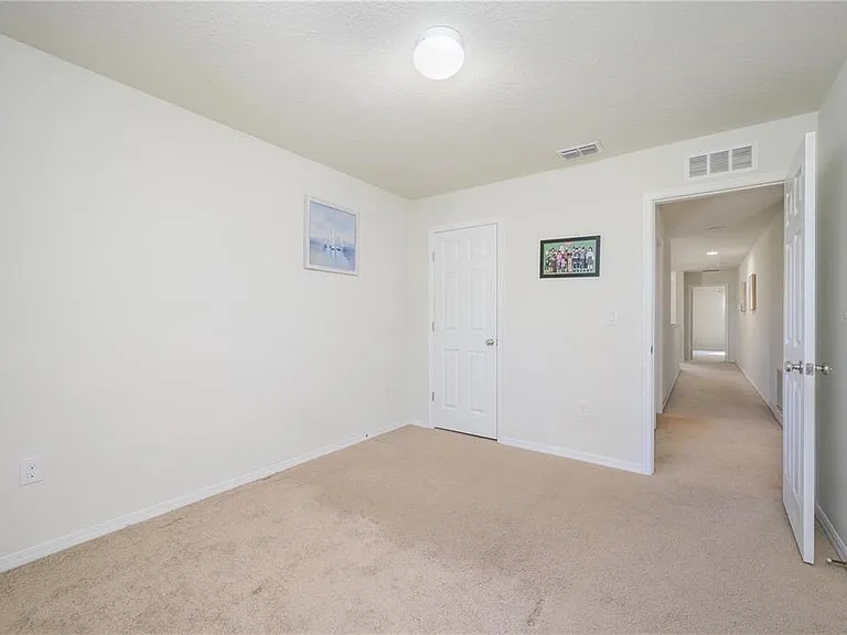 2775 Red Horse Dr — Photo 29