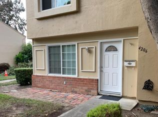 4206 Solar Cir, Union City, CA 94587