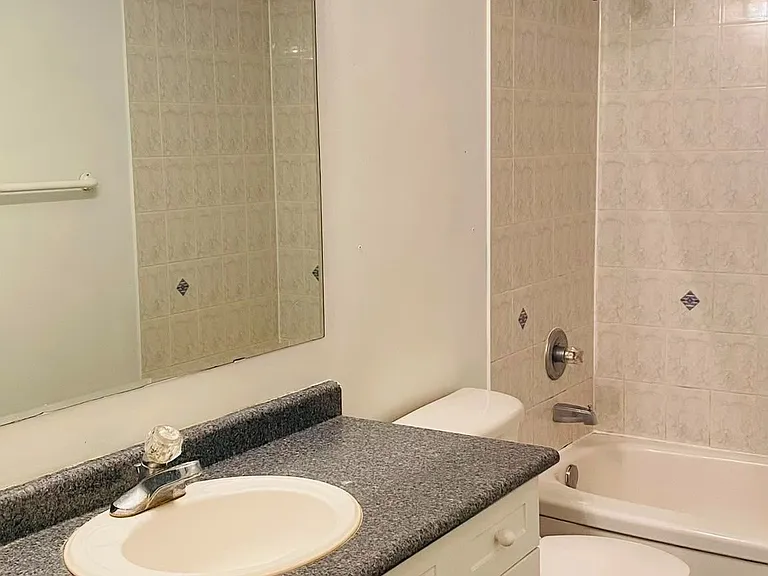 866 Shepherd Pl — Photo 14