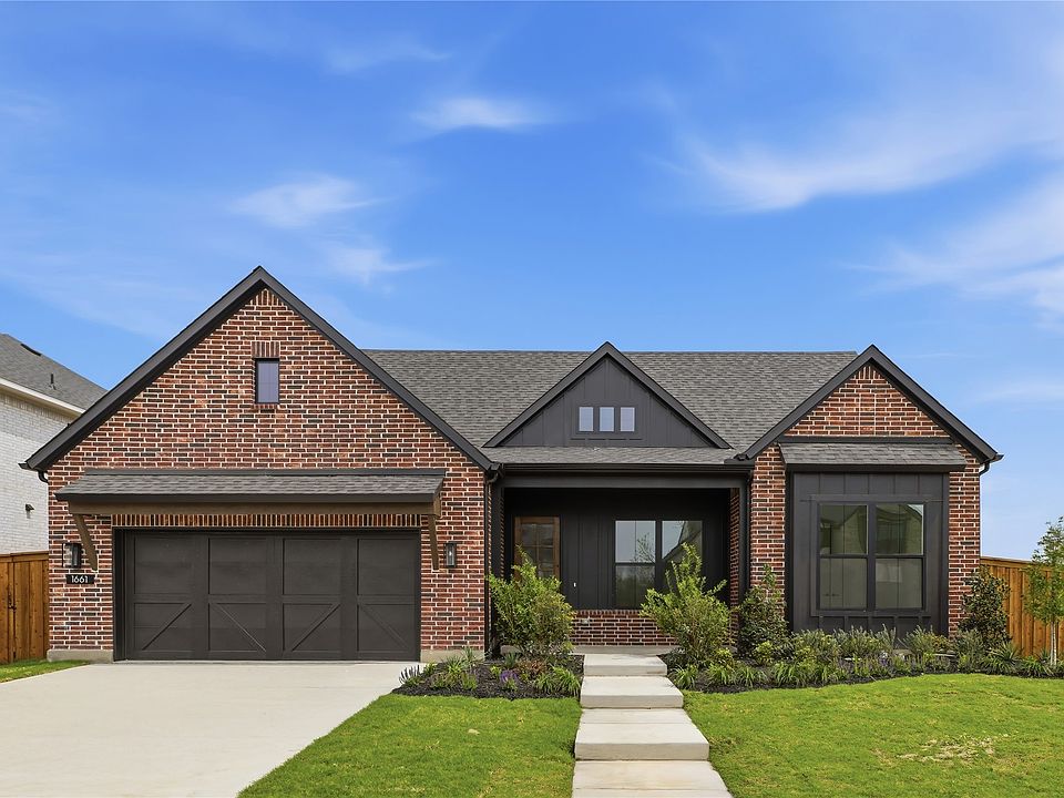1st image of 1661 Cedar Elm Way