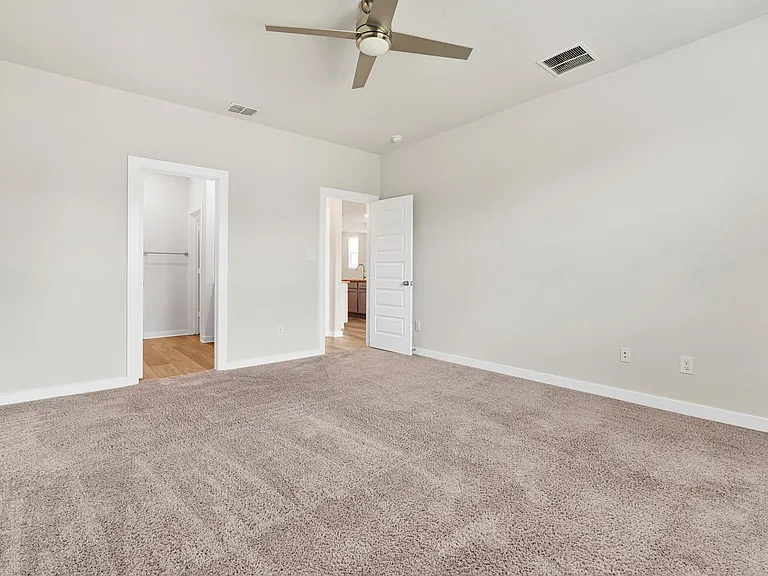4030 Bellamy Bnd — Photo 9