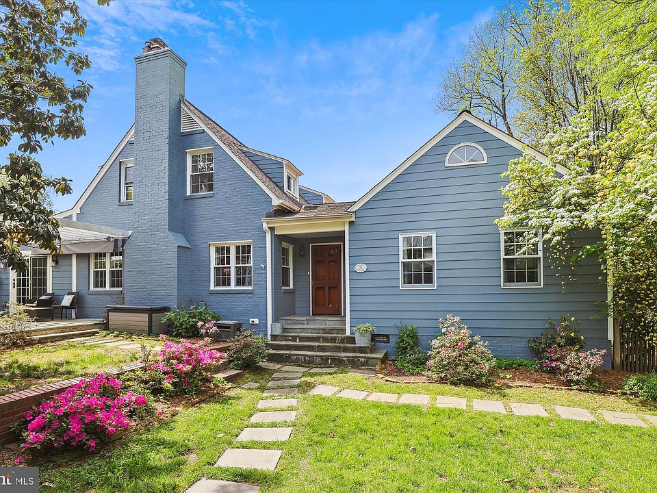 1st image of 314 Cloverway Dr