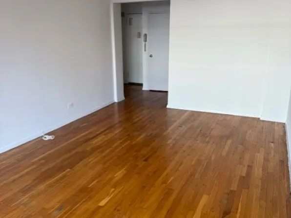 320 West 30th Street image 4 of 17