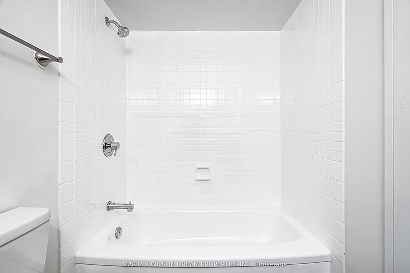 Ottawa Apartment for rent - 2 Bedrooms — photo 33