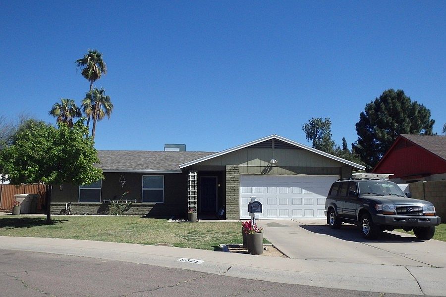 1st image of 8521 N 52nd Ave