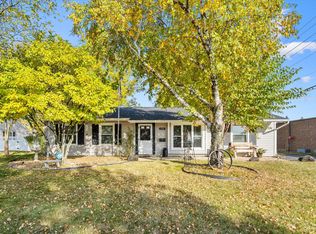139 Saugatuck Rd, Montgomery, IL 60538