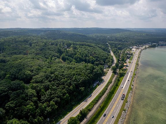 5th image of Weathering Heights Rd