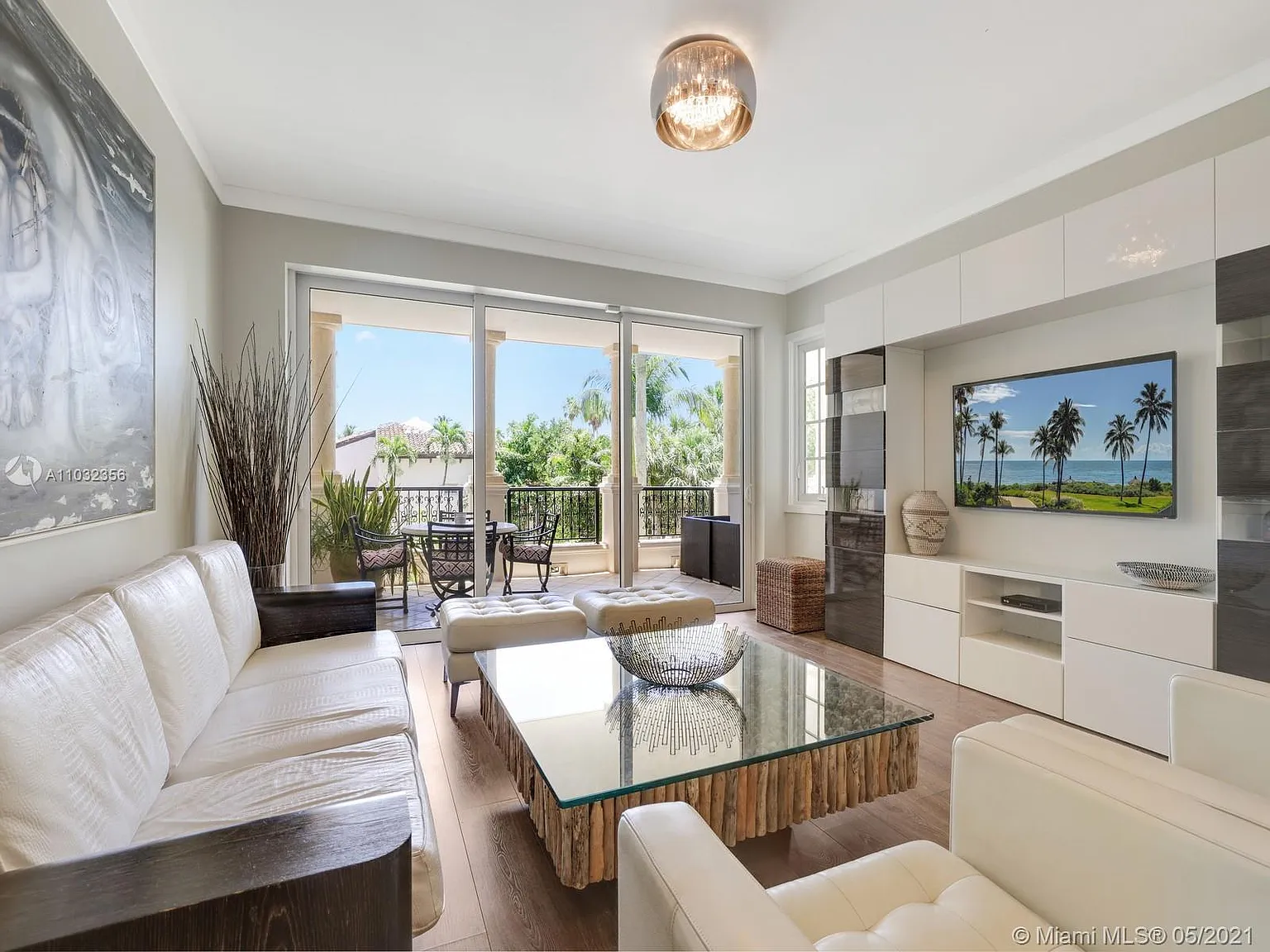 Seaside Condo — Photo 4