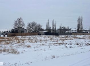 11 Dalton Line #50, Spruce Grove, AB T7X2X8