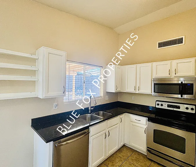 4775 S Wild Rose Dr — Photo 7