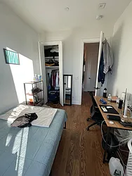 Rented by Greenrock Management