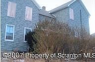 2nd image of 554 3rd St