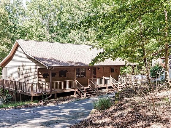 2nd image of 191 Deer Run Rd