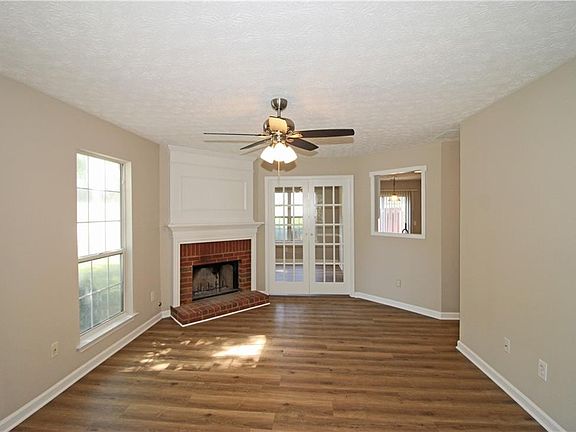 5th image of 1334 Ambercrest Way