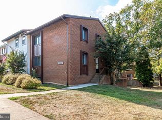 8074 Edinburgh Dr, Springfield, VA 22153