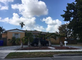 3220 SW 18th St, Miami, FL 33145