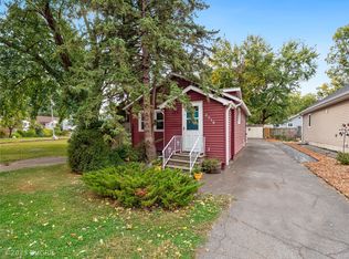 2310 35th St, Des Moines, IA 50310