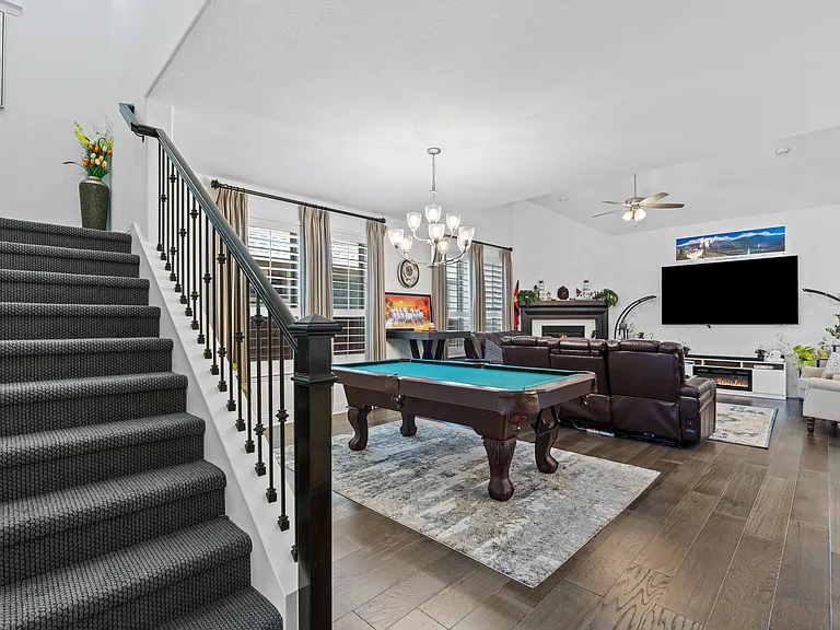 1330 Viridian Park Ln — Photo 36