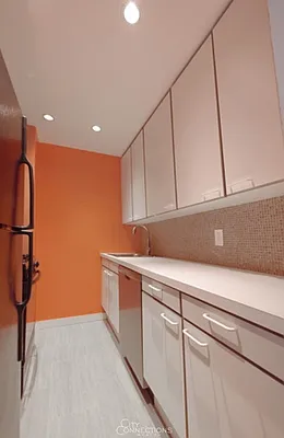 Rented by City Connections Realty | media 20
