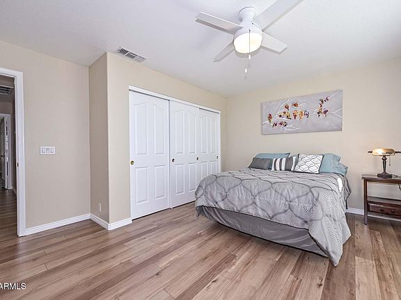 3rd image of 8444 W Rockwood Drive