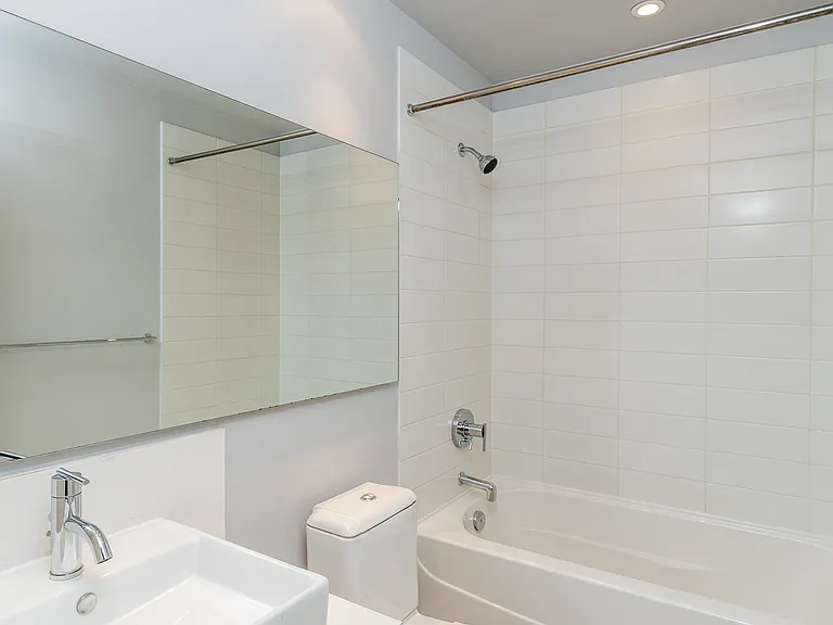 4798 Hazel St — Photo 11